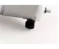 NISSENS Kompresor klimatizace NIS 89493, 89493