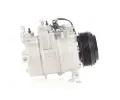 Kompresor klimatizace NISSENS ‐ NIS 89496