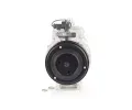 NISSENS Kompresor klimatizace NIS 89496, 89496