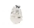 NISSENS Kompresor klimatizace NIS 89496, 89496
