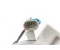 NISSENS Kompresor klimatizace NIS 89497, 89497