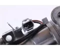 NISSENS Kompresor klimatizace NIS 89503, 89503
