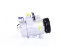 NISSENS Kompresor klimatizace ‐ NIS 89513