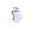 NISSENS Kompresor klimatizace NIS 89513, 89513