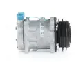 NISSENS Kompresor klimatizace&nbsp;&dash;&nbsp;NIS 89518