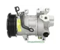Kompresor klimatizace NISSENS ‐ NIS 89528