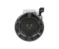 NISSENS Kompresor klimatizace NIS 89528, 89528