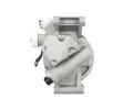 NISSENS Kompresor klimatizace NIS 89528, 89528