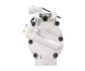 NISSENS Kompresor klimatizace NIS 89530, 89530