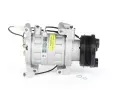 Kompresor klimatizace NISSENS ‐ NIS 89550
