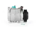 Kompresor klimatizace NISSENS ‐ NIS 89558
