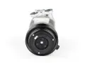 NISSENS Kompresor klimatizace NIS 89569, 89569