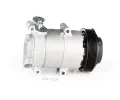 NISSENS Kompresor klimatizace NIS 89569, 89569