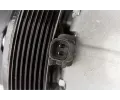 NISSENS Kompresor klimatizace NIS 89569, 89569