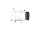 NISSENS Kompresor klimatizace NIS 89571, 89571