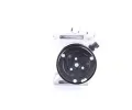 NISSENS Kompresor klimatizace NIS 89571, 89571