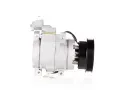 Kompresor klimatizace NISSENS ‐ NIS 89576