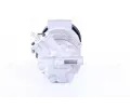 NISSENS Kompresor klimatizace NIS 89577, 89577