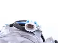 NISSENS Kompresor klimatizace NIS 89577, 89577