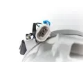 NISSENS Kompresor klimatizace NIS 89584, 89584