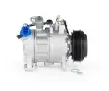 Kompresor klimatizace NISSENS ‐ NIS 89585