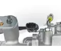 NISSENS Kompresor klimatizace NIS 89585, 89585