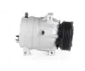 Kompresor klimatizace NISSENS ‐ NIS 89587