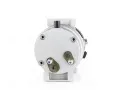 NISSENS Kompresor klimatizace NIS 89587, 89587