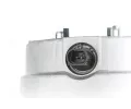 NISSENS Kompresor klimatizace NIS 89587, 89587