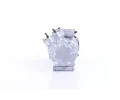 NISSENS Kompresor klimatizace ** FIRST FIT ** NIS 89589, 89589