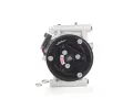 NISSENS Kompresor klimatizace NIS 89590, 89590
