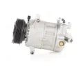 NISSENS Kompresor klimatizace NIS 89590, 89590