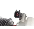 NISSENS Kompresor klimatizace NIS 89590, 89590