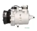 Kompresor klimatizace NISSENS ‐ NIS 89591