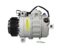 Kompresor klimatizace NISSENS ‐ NIS 89595 Kompresor klimatizace NISSENS ‐ NIS 89595