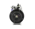 NISSENS Kompresor klimatizace NIS 89595, 89595