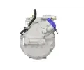 NISSENS Kompresor klimatizace NIS 89595, 89595