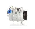 Kompresor klimatizace NISSENS ‐ NIS 89599
