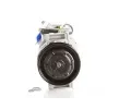 NISSENS Kompresor klimatizace NIS 89599, 89599