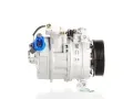 NISSENS Kompresor klimatizace NIS 89599, 89599