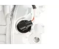 NISSENS Kompresor klimatizace NIS 89599, 89599