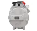 NISSENS Kompresor klimatizace NIS 89606, 89606