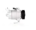 Kompresor klimatizace NISSENS ‐ NIS 89608
