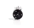 NISSENS Kompresor klimatizace NIS 89608, 89608