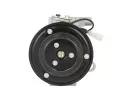 NISSENS Kompresor klimatizace NIS 89609, 89609