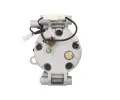 NISSENS Kompresor klimatizace NIS 89609, 89609