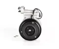 NISSENS Kompresor klimatizace NIS 89699, 89699