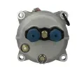 NISSENS Kompresor klimatizace NIS 899919, 899919