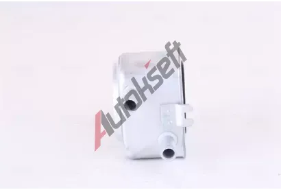 NISSENS Chladi oleje NIS 90603, 90603