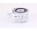 NISSENS Chladi oleje NIS 90603, 90603